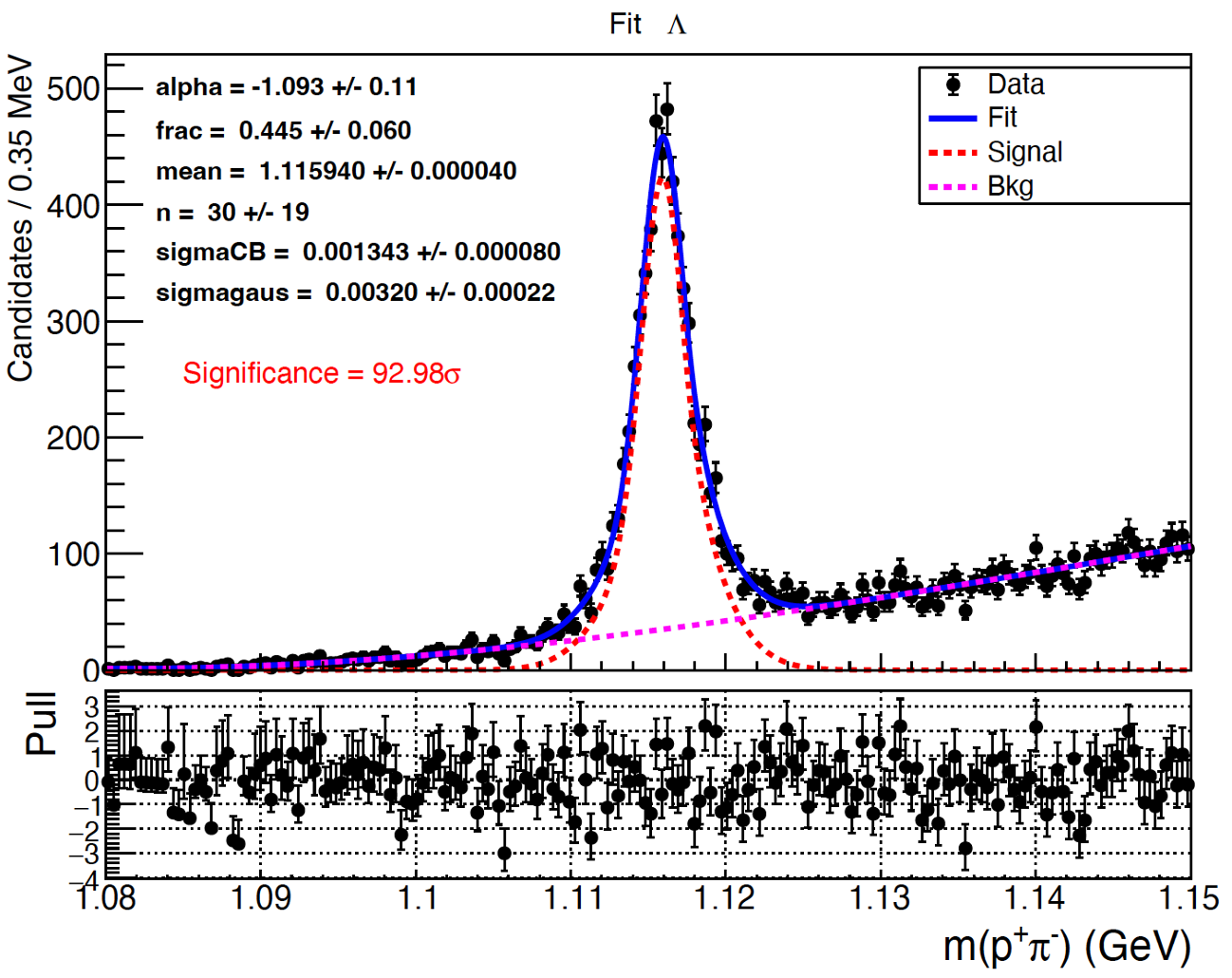 截屏2025-11-14 20.40.42